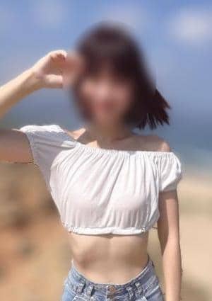 バニラくり～む えいみ