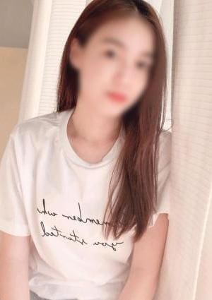 バニラくり～む みる