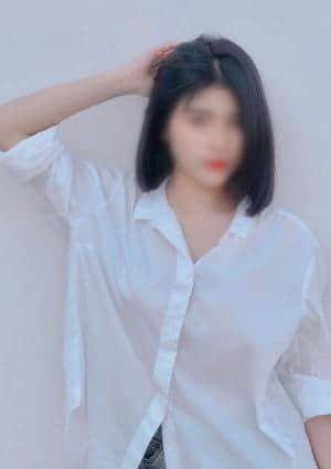 バニラくり～む ゆうき