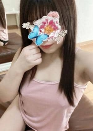 Mの極み 桜宮あい