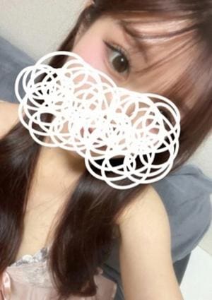 Mの極み 渋谷ここ