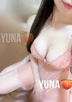 Mの極み 桃城ゆうな