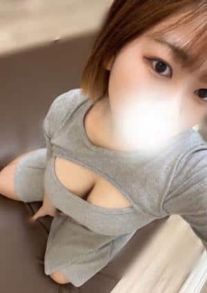 Mの極み 片山このは