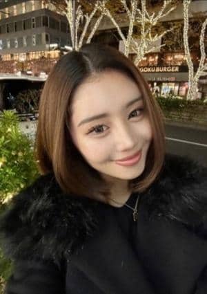 Mの極み 佐田まゆ
