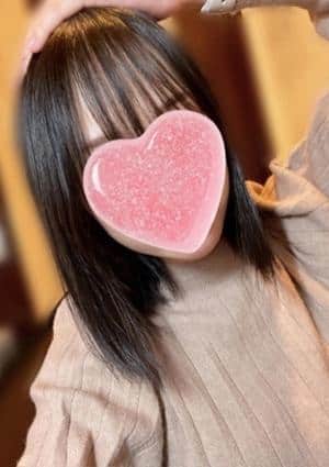 Mの極み みちる