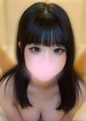Mの極み もも