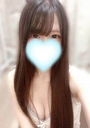 Mの極み 白鳥ゆあ