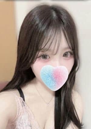 Mの極み 菅野まな