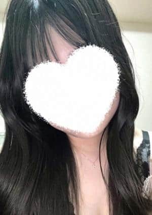 Mの極み 愛瀬れん