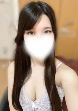 Mの極み 桜井すず