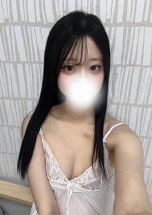 Mの極み 月城ゆき