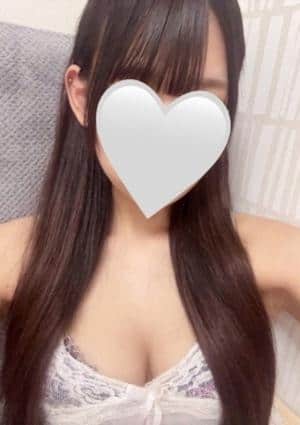 Mの極み 鈴森ねね