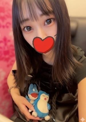 Mの極み 小嶋みちる