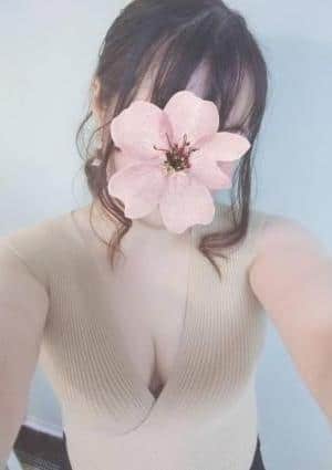SPAシルビア あい