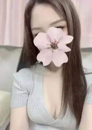 SPAシルビア ナナ