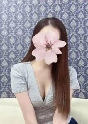 SPAシルビア ココ