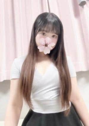 SPAシルビア コトミ