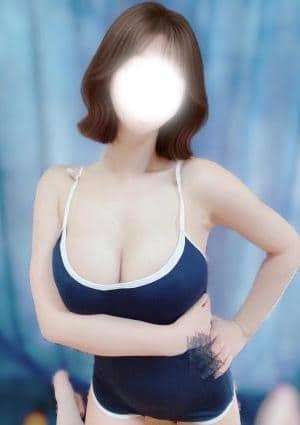 Dear（ディア） えみ