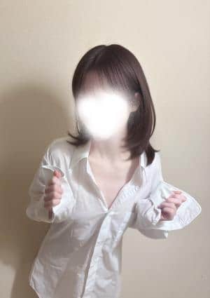 Dear（ディア） めあ