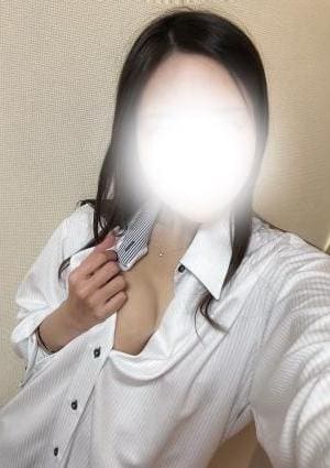 Dear（ディア） ぴあ