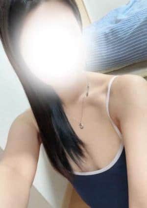 Dear（ディア） ねねみ