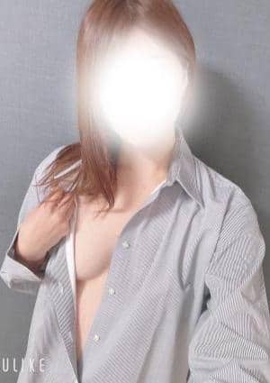 Dear（ディア） ちひろ