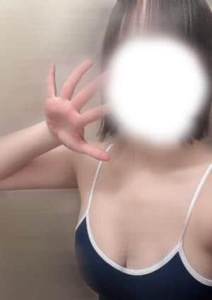 Dear（ディア） みずき