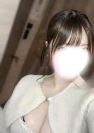 Dear（ディア） らんか