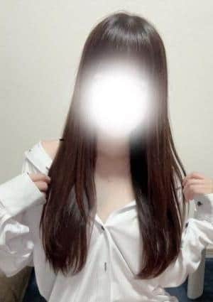 Dear（ディア） るみ