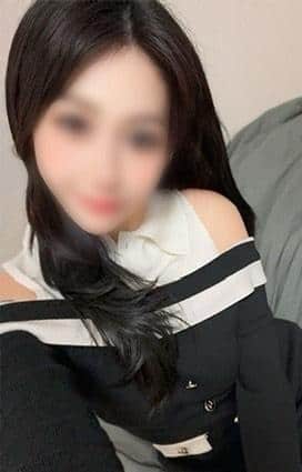 Dear（ディア） あすみ