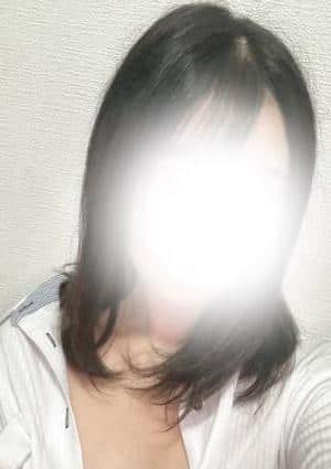 Dear（ディア） わかな