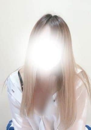 Dear（ディア） みゆ