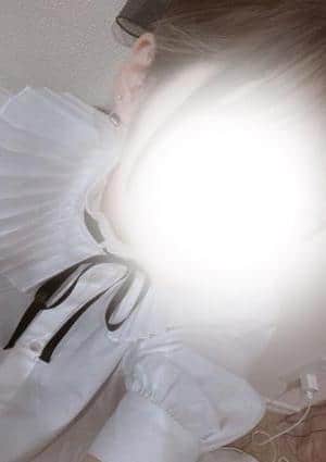 Dear（ディア） いよ