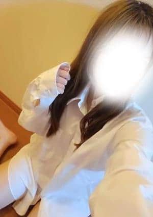 Dear（ディア） さき