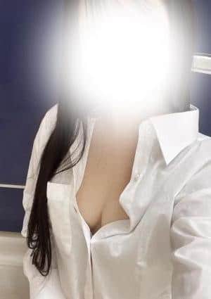 Dear（ディア） ゆうあ