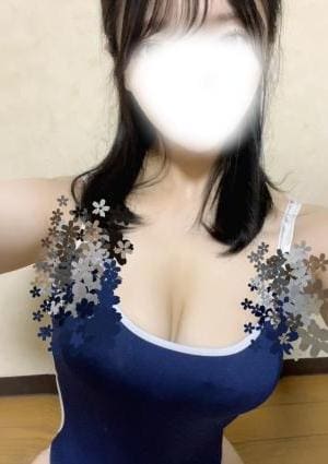 Dear（ディア） はるみ