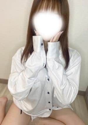 Dear（ディア） くるみ