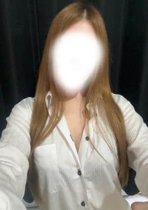 Dear（ディア） みなと