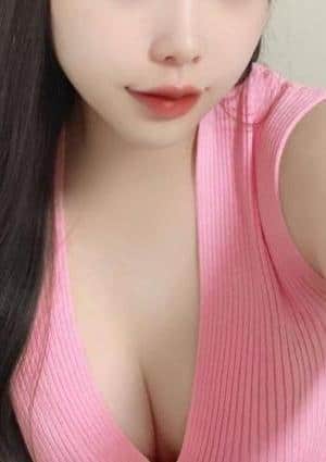 Mrs.Grace Spa 未来