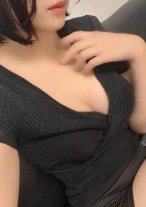Mrs.Grace Spa 由莉