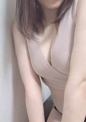 Mrs.Grace Spa 吉岡