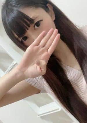 Mrs.Grace Spa 二階堂