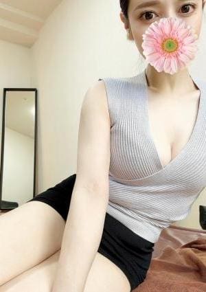Mrs.Grace Spa 清瀬（きよせ）