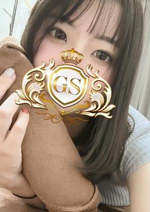 Mrs.Grace Spa 菜美