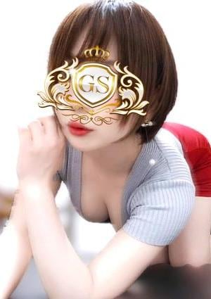 Mrs.Grace Spa 上月(こうづき）