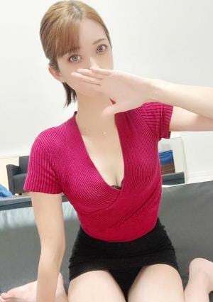 Mrs.Grace Spa 五条