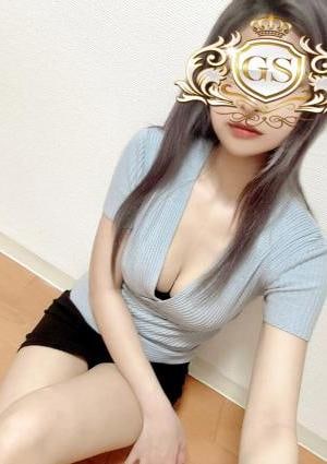 Mrs.Grace Spa 足立