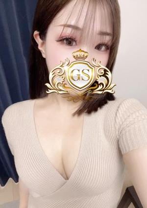 Mrs.Grace Spa 綾波