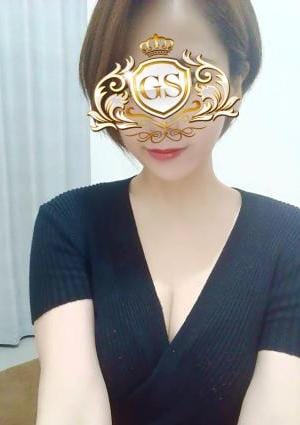 Mrs.Grace Spa 麻生