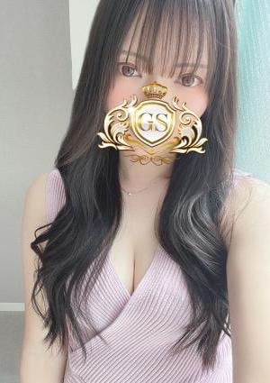Mrs.Grace Spa 瑠菜